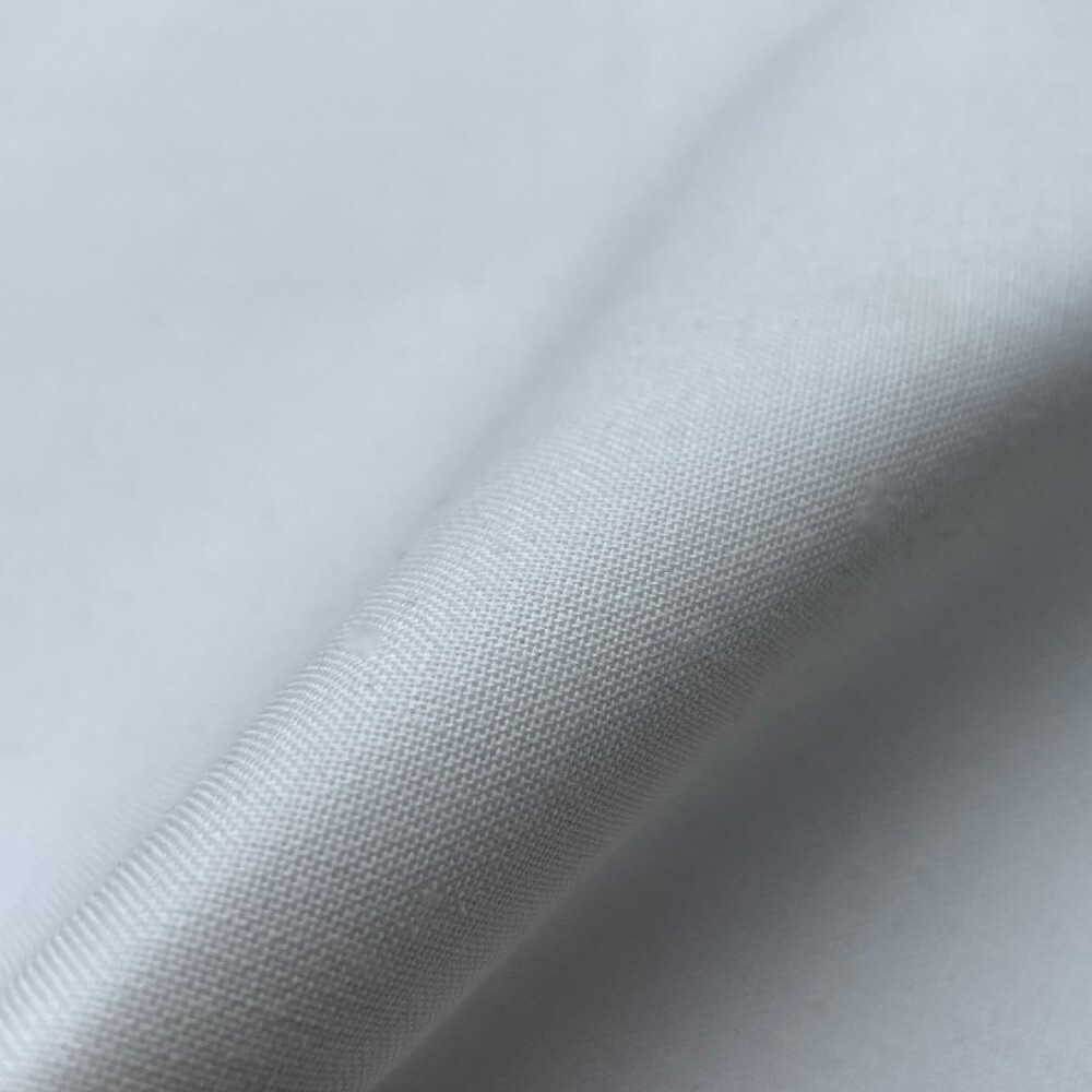 Claire de Lune FR 280 - Wit