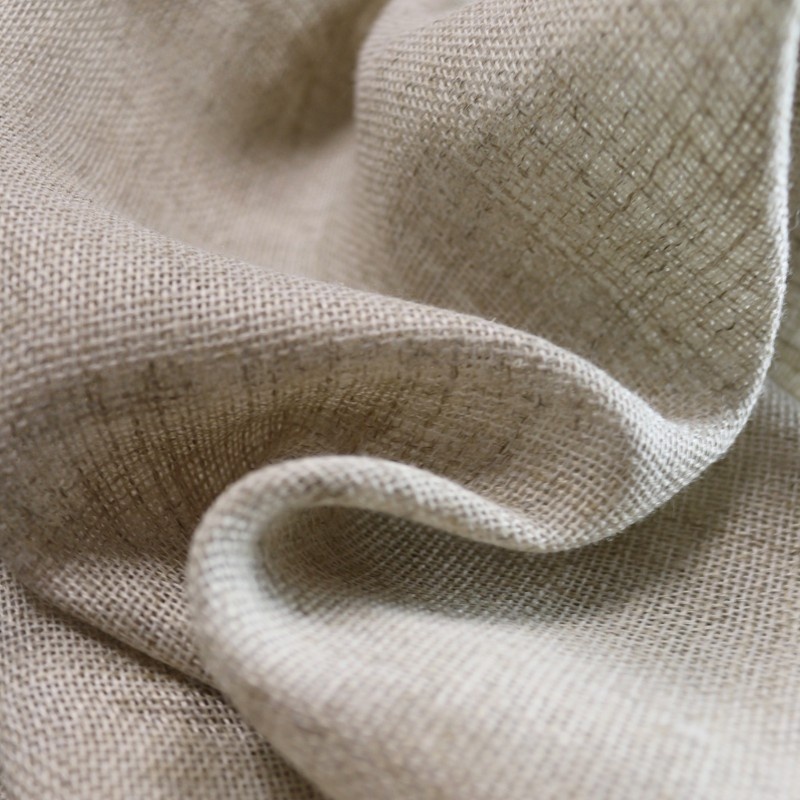 Wannahave 310 - Beige | per meter