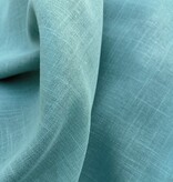 Visage 300 - Mild Ocean