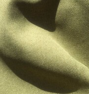 Ambiance 290 - Green Tea | per meter