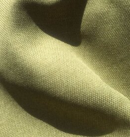 Ambiance 290 - Green Tea