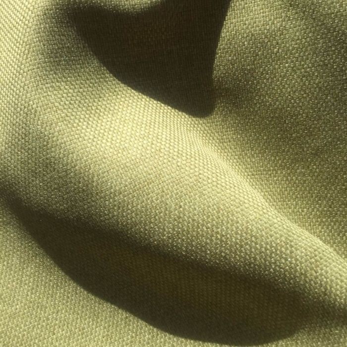 Ambiance 290 - Green Tea