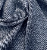 Twister 330 - Aluminium