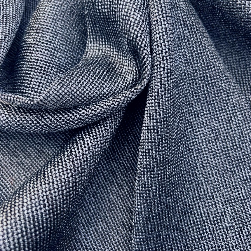 Twister 330 - Aluminium