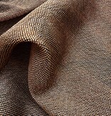 Twister 330 - Messing