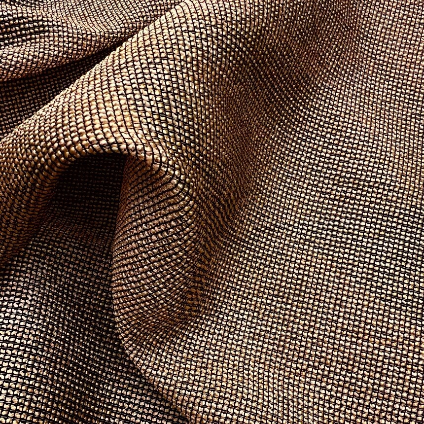 Twister 330 - Messing