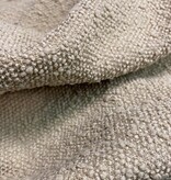 Bouclé 145 - Beige