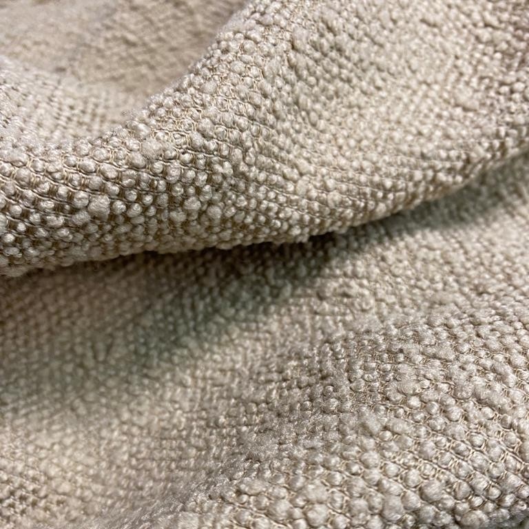 Bouclé 145 - Beige