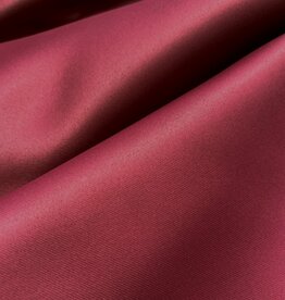 Dimmer 300 - Velvet Touch