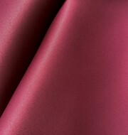 Dimmer 300 - Velvet Touch