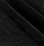 Refine 140 - Black | per meter