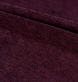 Refine 140 - Burgundy