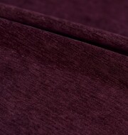 Refine 140 - Burgundy | per meter
