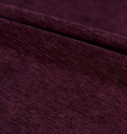 Refine 140 - Burgundy | per meter