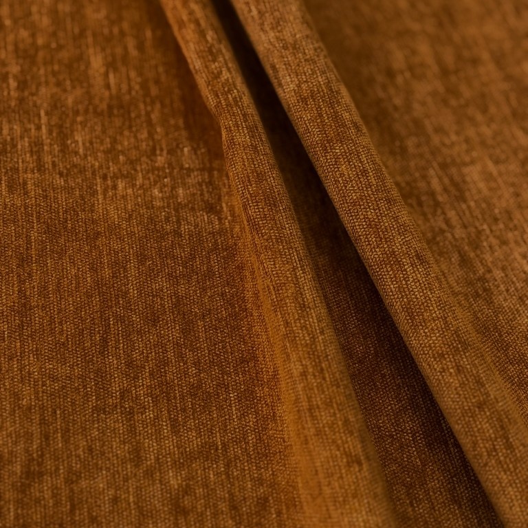 Refine 140 - Camel | per meter
