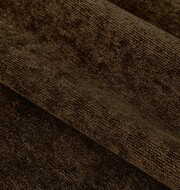 Refine 140 - Chocolate
