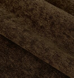 Refine 140 - Chocolate | per meter