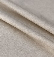 Refine 140 - Cloud | per meter