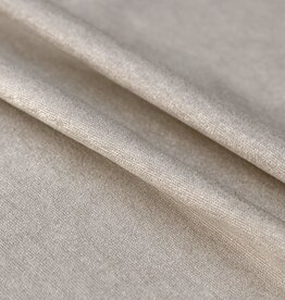 Refine 140 - Cloud | per meter