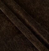 Refine 140 - Espresso