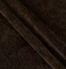 Refine 140 - Espresso