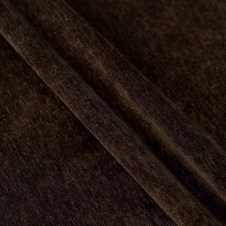 Refine 140 - Espresso