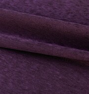 Refine 140 - Grape | per meter