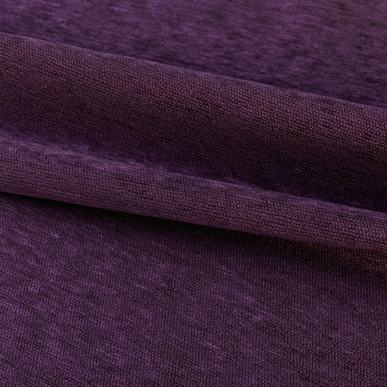 Refine 140 - Grape | per meter