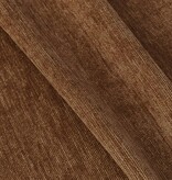 Refine 140 - Hazelnut