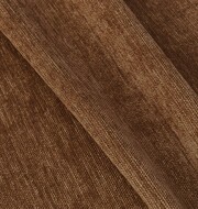 Refine 140 - Hazelnut | per meter