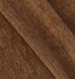 Refine 140 - Hazelnut