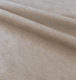 Refine 140 - Linen | per meter