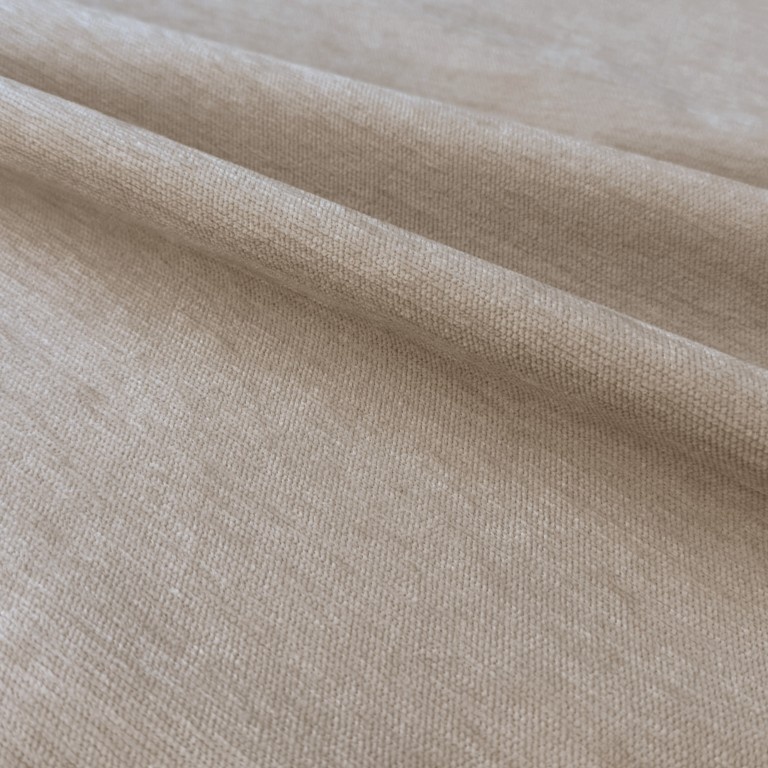 Refine 140 - Linen