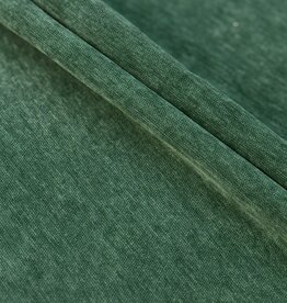 Refine 140 - Military