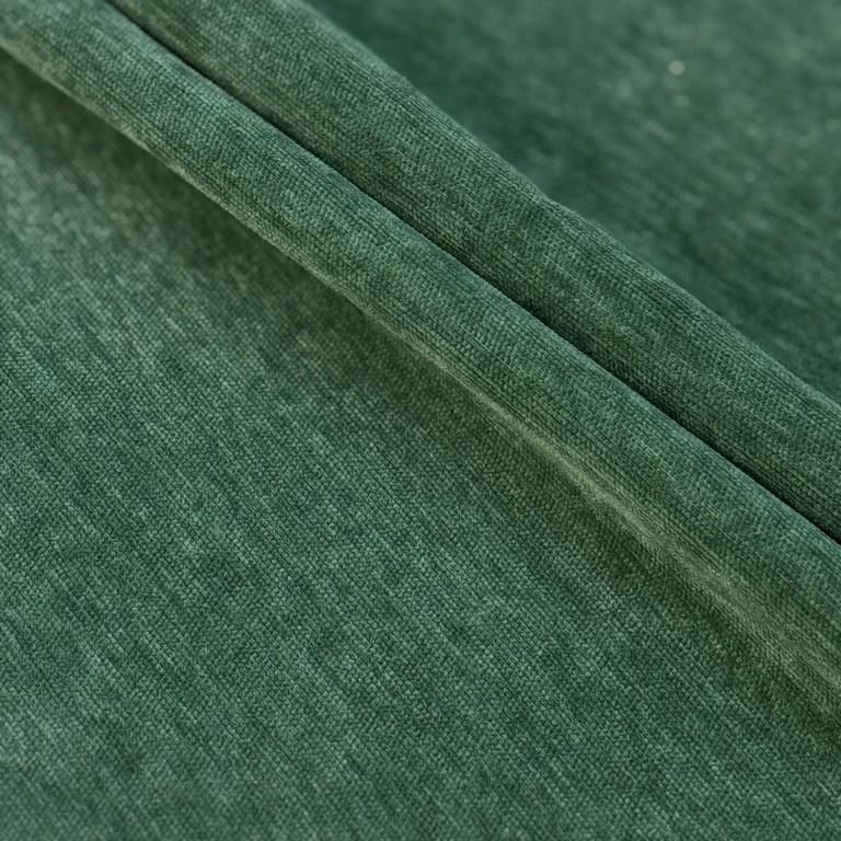 Refine 140 - Military