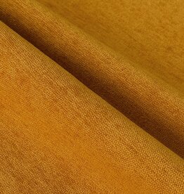 Refine 140 - Mustard | per meter