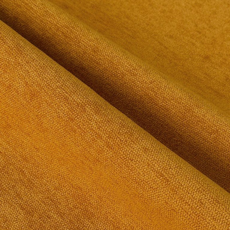 Refine 140 - Mustard