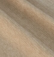 Refine 140 - Nougat | per meter