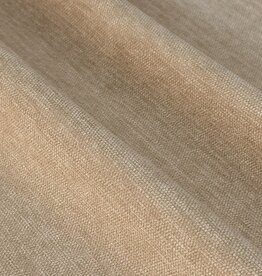 Refine 140 - Nougat | per meter