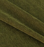 Refine 140 - Olive | per meter