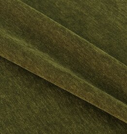 Refine 140 - Olive | per meter
