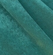 Refine 140 - Petrol | per meter