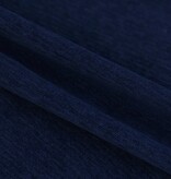 Refine 140 - Royal Blue