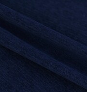Refine 140 - Royal Blue | per meter