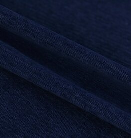 Refine 140 - Royal Blue | per meter