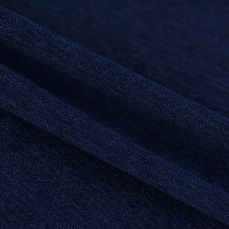 Refine 140 - Royal Blue | per meter