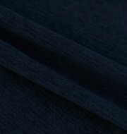 Refine 140 - Sapphire | per meter