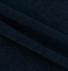 Refine 140 - Sapphire | per meter