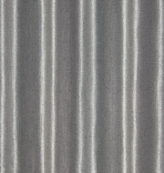 Mystic 140 - Silver
