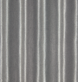 Mystic 140 - Silver | SALE